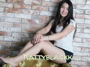 Kattyblackk