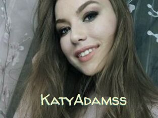 KatyAdamss