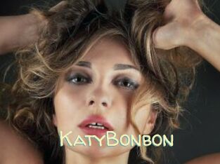 KatyBonbon