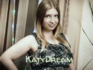 KatyDream