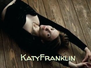 KatyFranklin