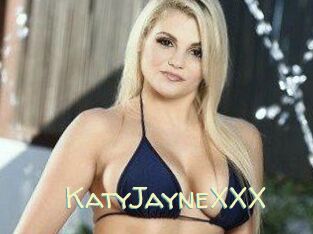 KatyJayneXXX