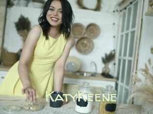KatyKeene