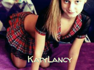 KatyLancy