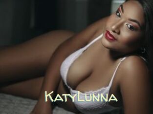 KatyLunna