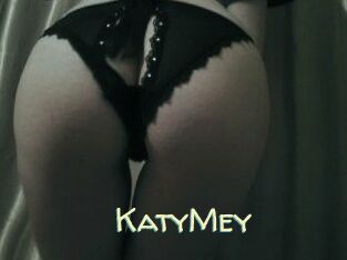 KatyMey