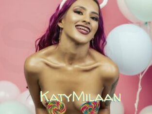 KatyMilaan