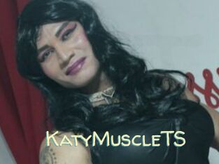 KatyMuscleTS