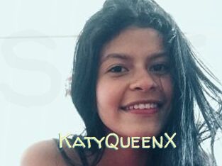 KatyQueenX