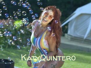 KatyQuintero