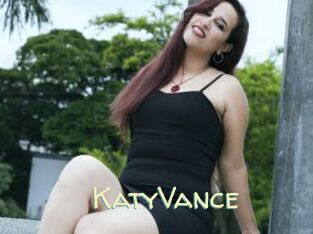 KatyVance Sexy Tchat