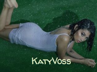 KatyVoss