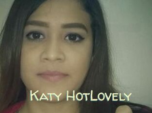 Katy_HotLovely