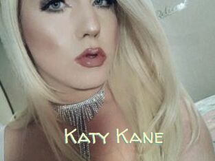 Katy_Kane