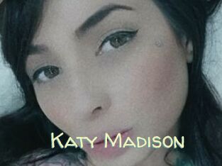 Katy_Madison