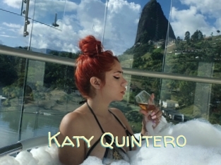Katy_Quintero