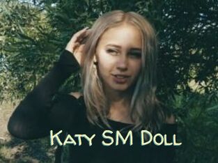 Katy_SM_Doll