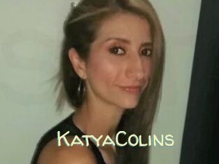 KatyaColins