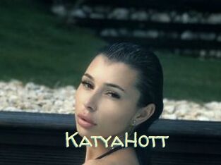 KatyaHott