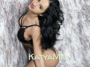 KatyaMis