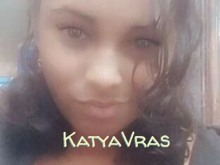KatyaVras