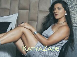 KatyaZade