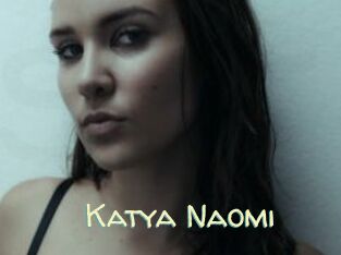 Katya_Naomi