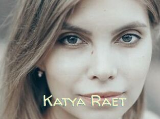 Katya_Raet Sexy Tchat