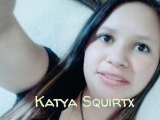 Katya_Squirtx