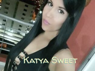 Katya_Sweet Sexy Tchat