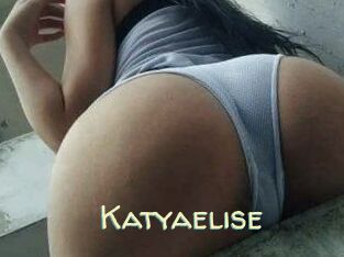 Katya_elise