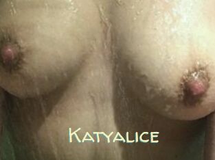 Katyalice
