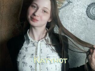 Katyhot