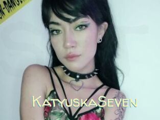 KatyuskaSeven