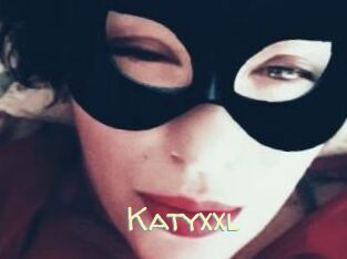 Katyxxl