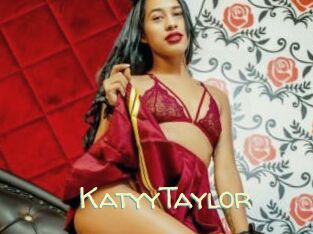 KatyyTaylor