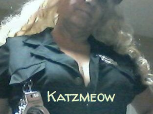 Katzmeow