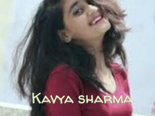 Kavya_sharma