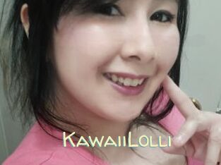 KawaiiLolli