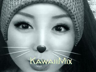 KawaiiMix