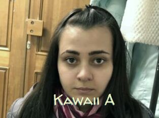 Kawaii_A