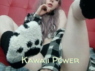 Kawaii_Power