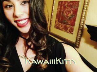KawaiiiKitty