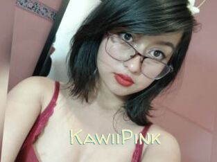 KawiiPink