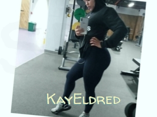 KayEldred Sexy Tchat