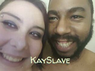 KaySlave