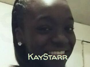 KayStarr