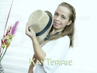 KayTerrie