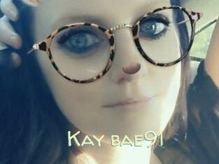 Kay_bae91