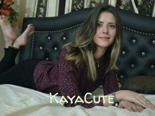 KayaCute